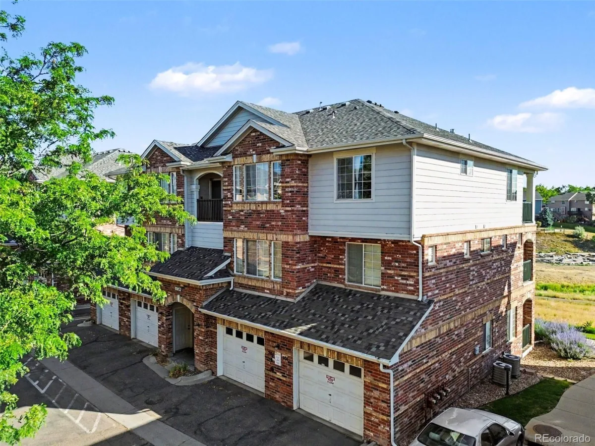 8952 Fox Drive #7-201 Thornton CO 80260 | MLS #REC3828396 08162026050707 1200 39