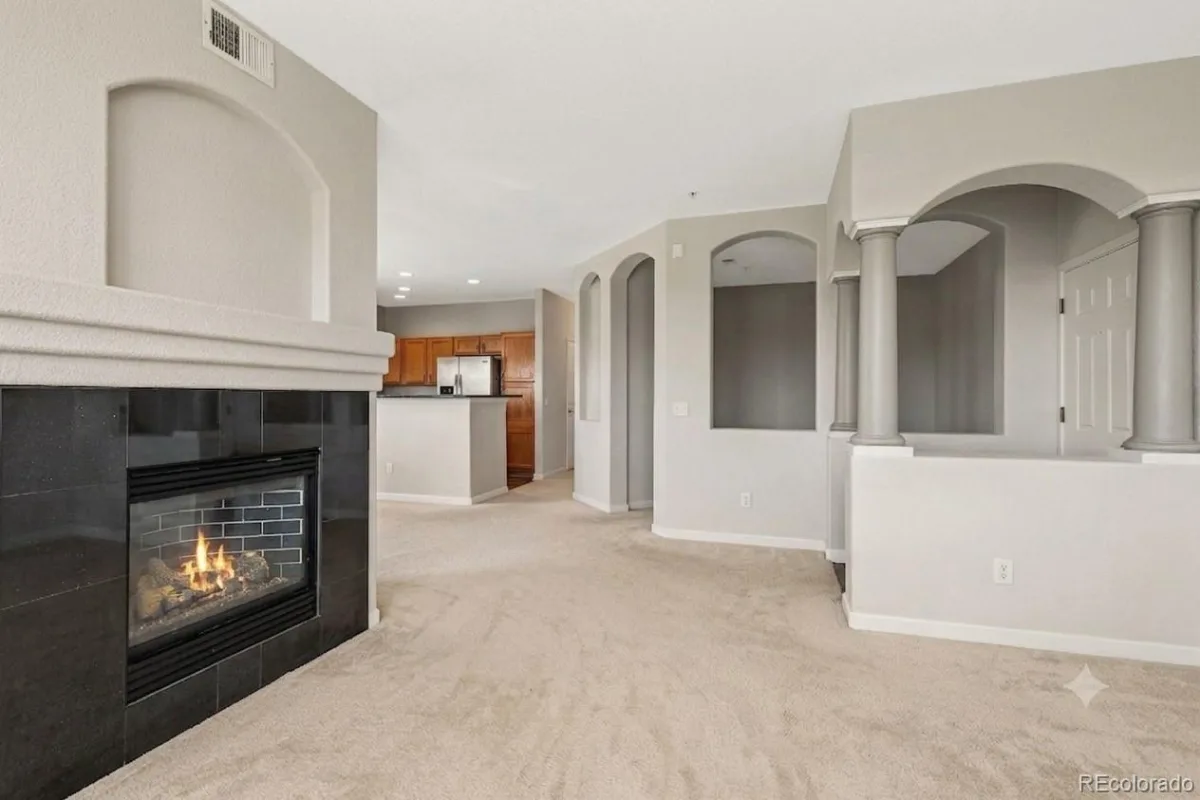8952 Fox Drive #7-201 Thornton CO 80260 | MLS #REC3828396 08162026050707 1200 5