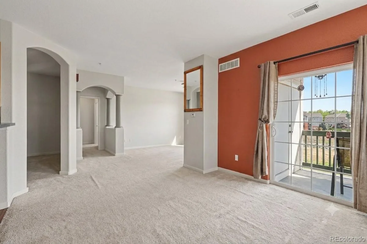 8952 Fox Drive #7-201 Thornton CO 80260 | MLS #REC3828396 08162026050707 1200 7