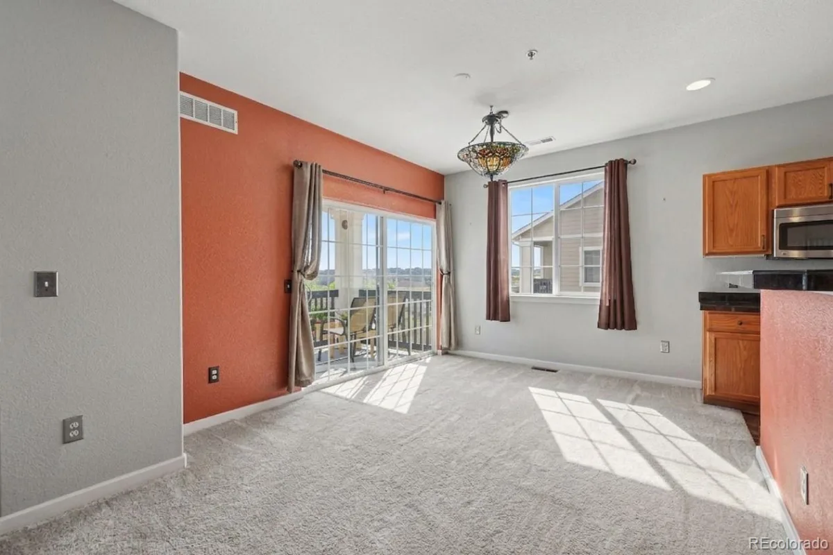 8952 Fox Drive #7-201 Thornton CO 80260 | MLS #REC3828396 08162026050707 1200 9