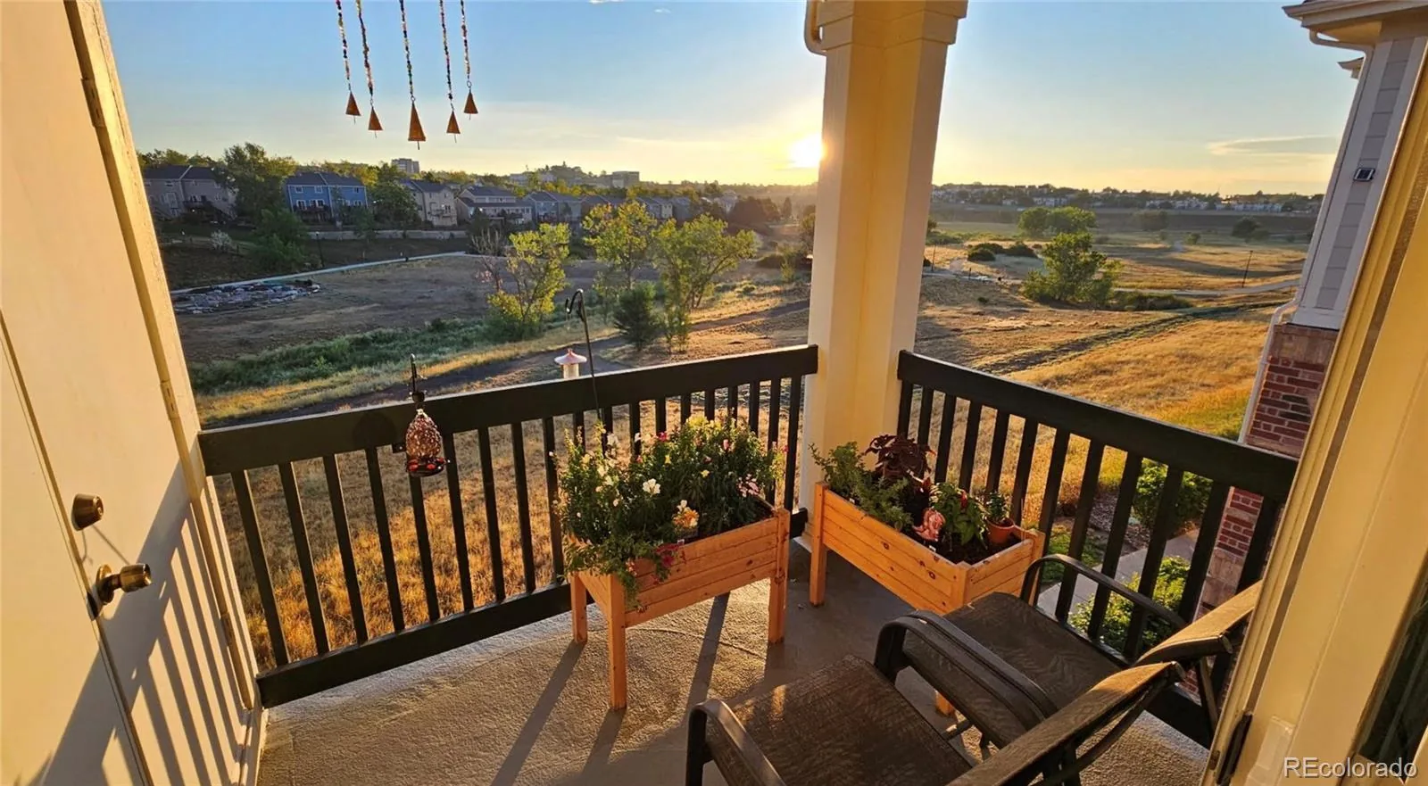 8952 Fox Drive #7-201 Thornton CO 80260 | MLS #REC3828396 08162026050707 1600 1