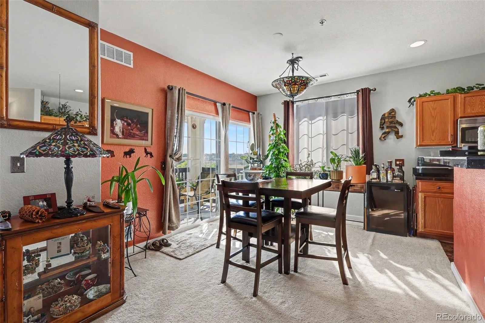 8952 Fox Drive #7-201 Thornton CO 80260 | MLS #REC3828396 08162026050707 1600 10