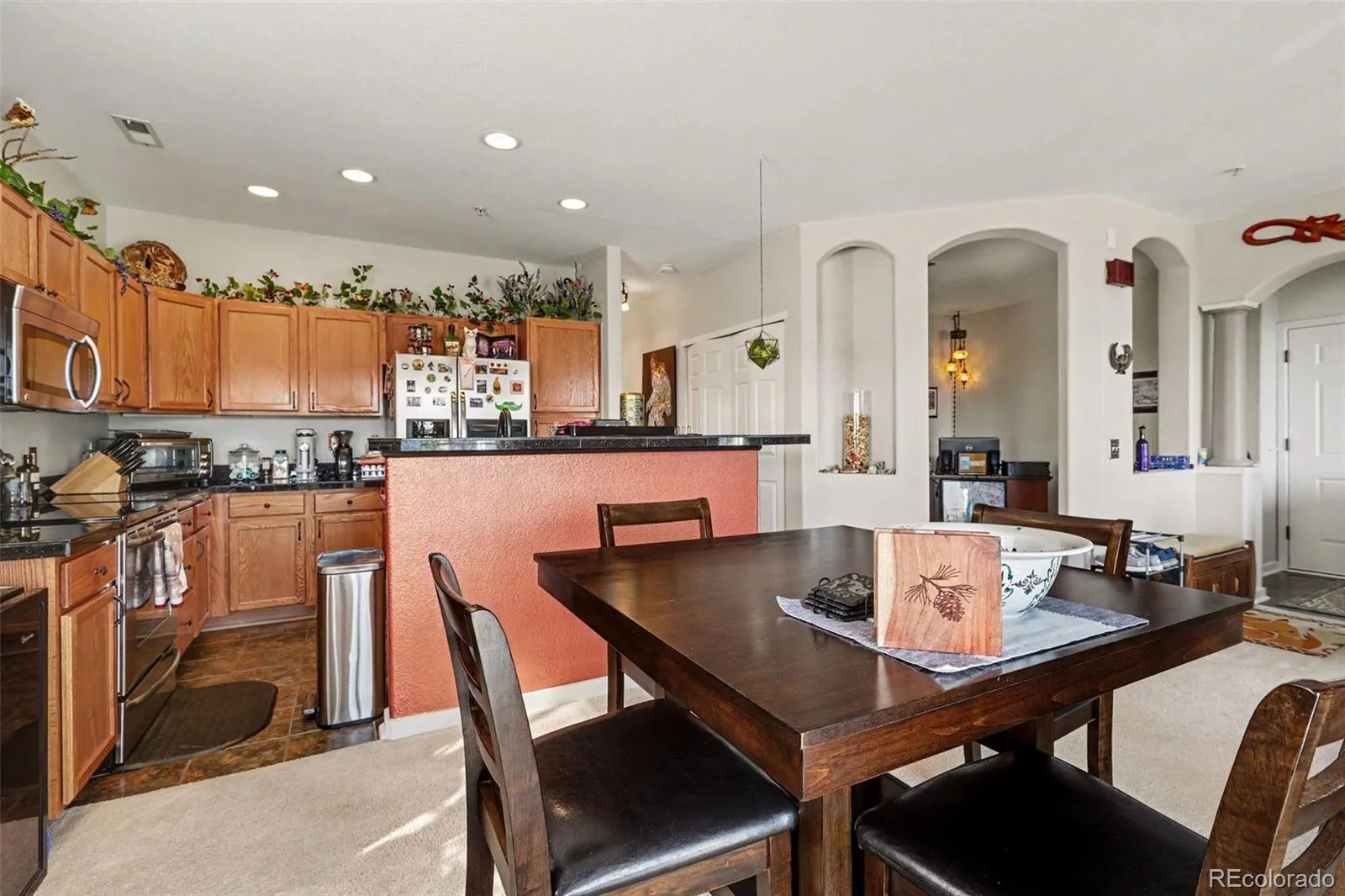 8952 Fox Drive #7-201 Thornton CO 80260 | MLS #REC3828396 08162026050707 1600 12