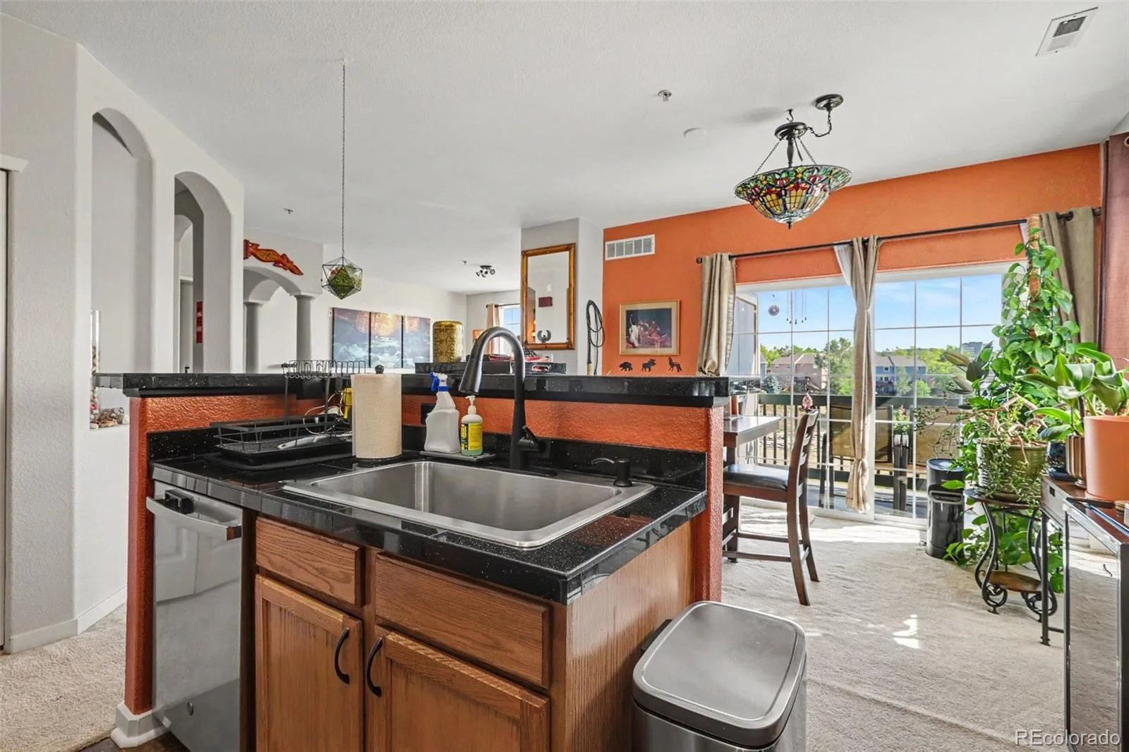 8952 Fox Drive #7-201 Thornton CO 80260 | MLS #REC3828396 08162026050707 1600 14