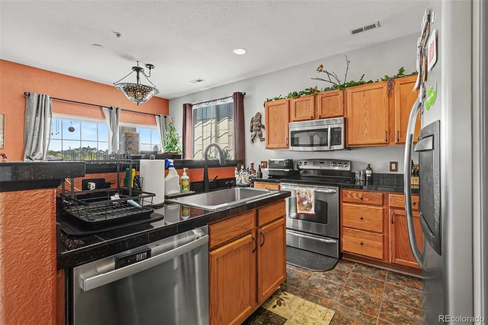 8952 Fox Drive #7-201 Thornton CO 80260 | MLS #REC3828396 08162026050707 1600 16