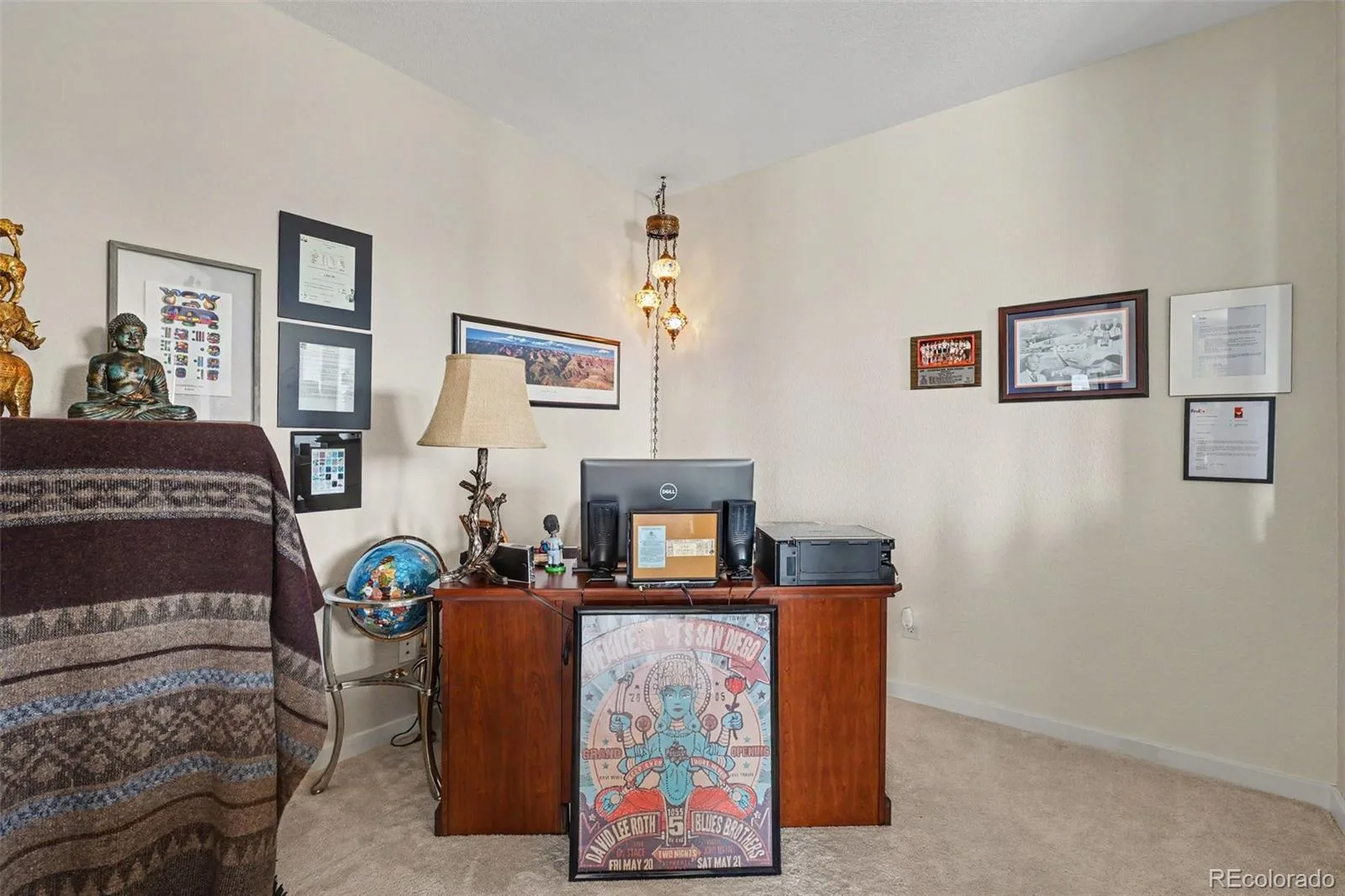 8952 Fox Drive #7-201 Thornton CO 80260 | MLS #REC3828396 08162026050707 1600 18