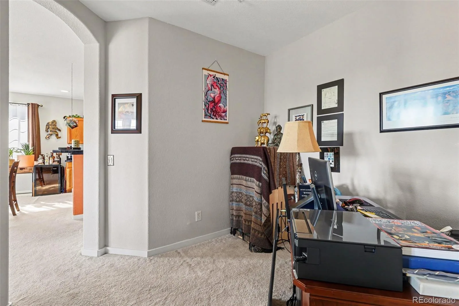 8952 Fox Drive #7-201 Thornton CO 80260 | MLS #REC3828396 08162026050707 1600 20