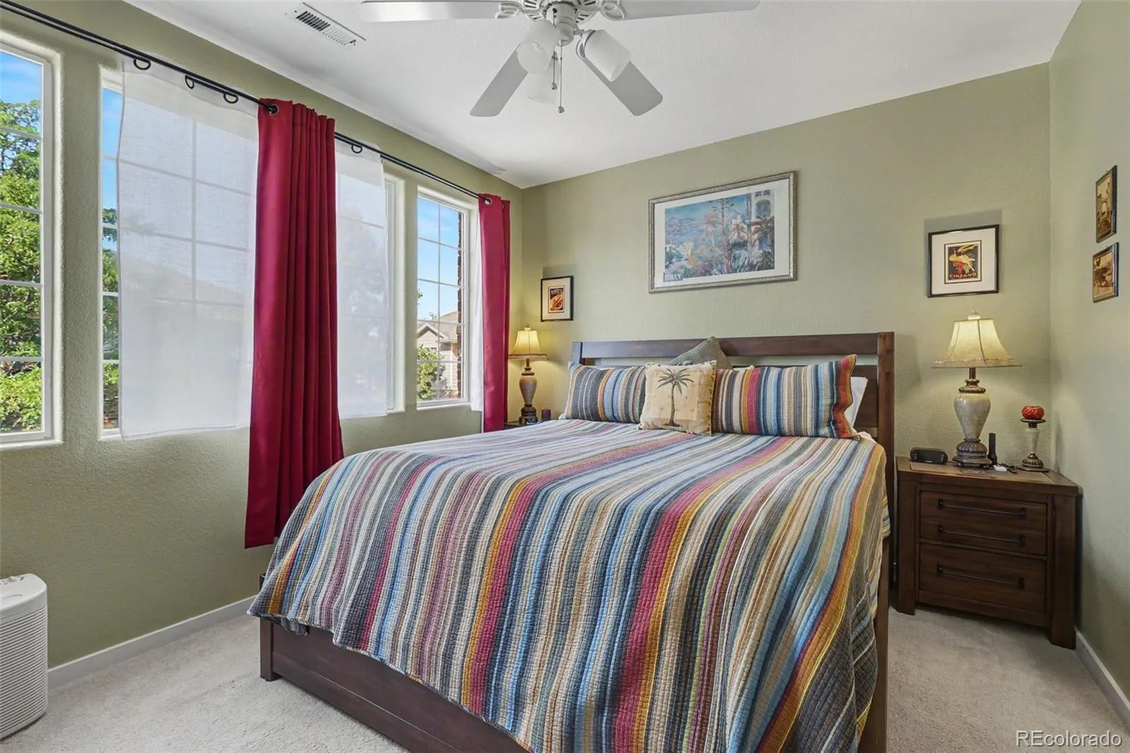 8952 Fox Drive #7-201 Thornton CO 80260 | MLS #REC3828396 08162026050707 1600 22