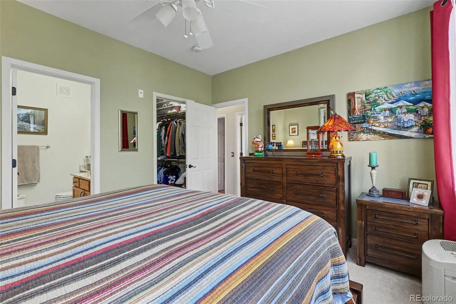 8952 Fox Drive #7-201 Thornton CO 80260 | MLS #REC3828396 08162026050707 1600 24