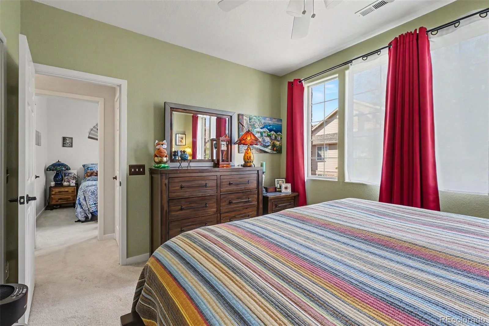 8952 Fox Drive #7-201 Thornton CO 80260 | MLS #REC3828396 08162026050707 1600 26