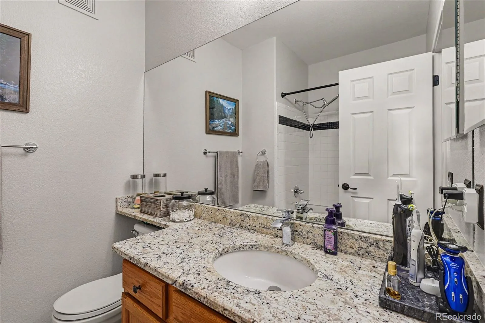 8952 Fox Drive #7-201 Thornton CO 80260 | MLS #REC3828396 08162026050707 1600 27