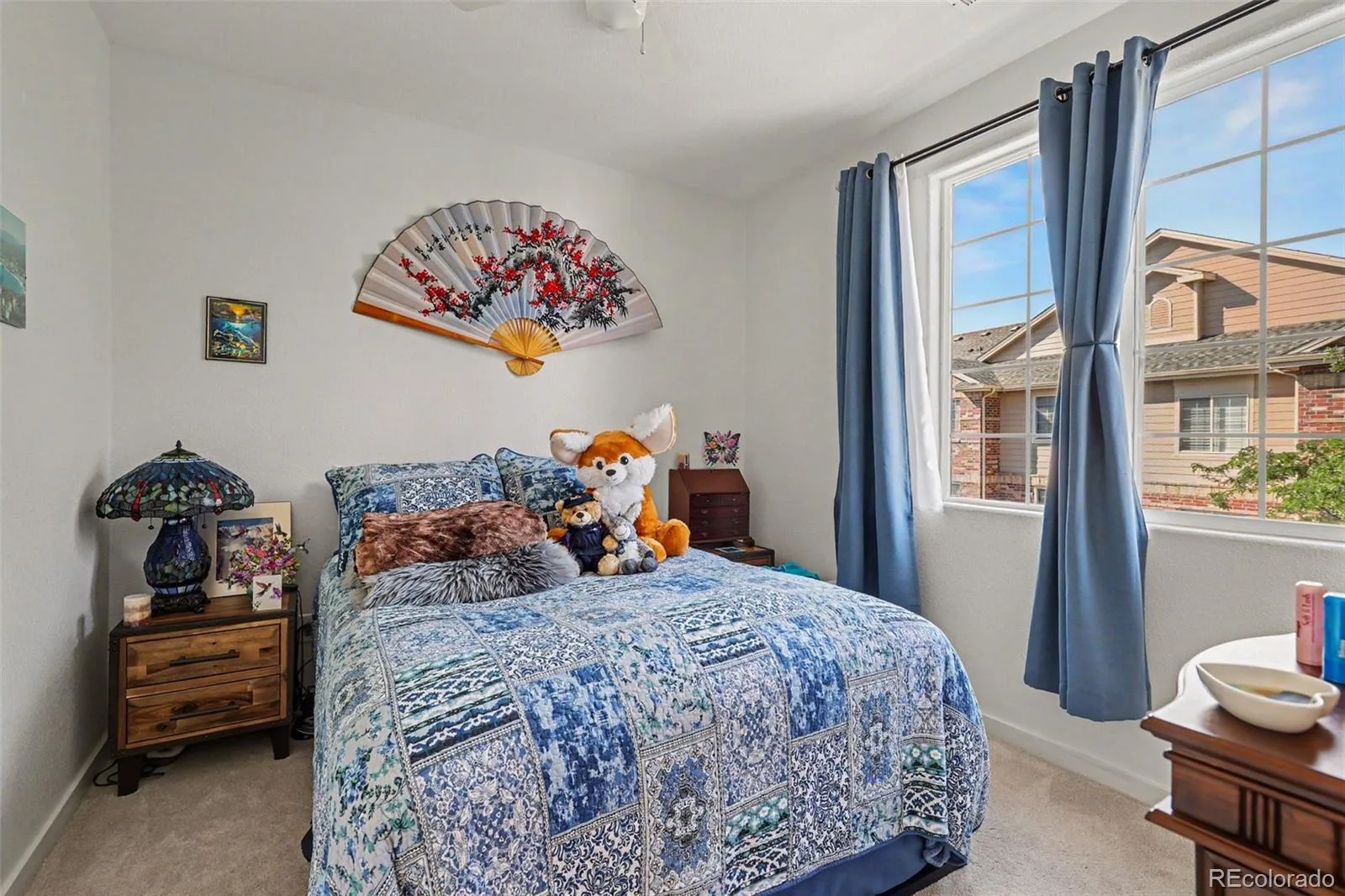 8952 Fox Drive #7-201 Thornton CO 80260 | MLS #REC3828396 08162026050707 1600 30