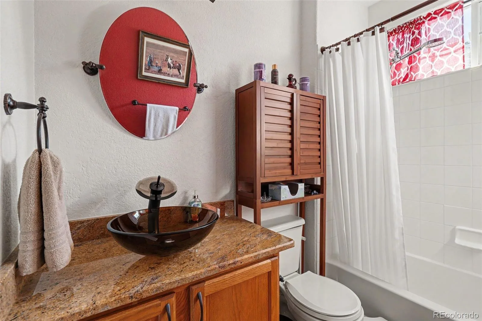 8952 Fox Drive #7-201 Thornton CO 80260 | MLS #REC3828396 08162026050707 1600 31