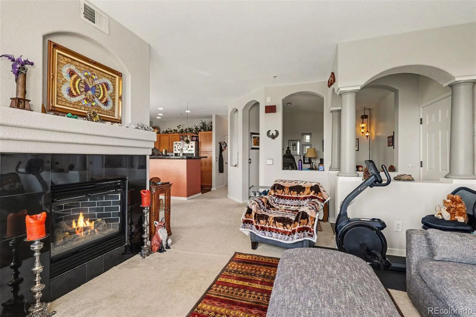 8952 Fox Drive #7-201 Thornton CO 80260 | MLS #REC3828396 08162026050707 1600 6
