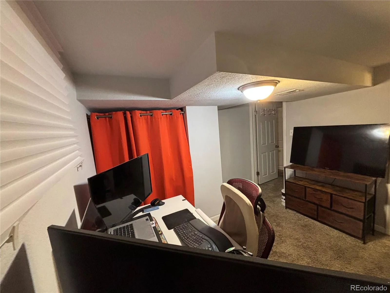 06102026132728 1600 30