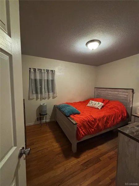 06102026132728 800 21