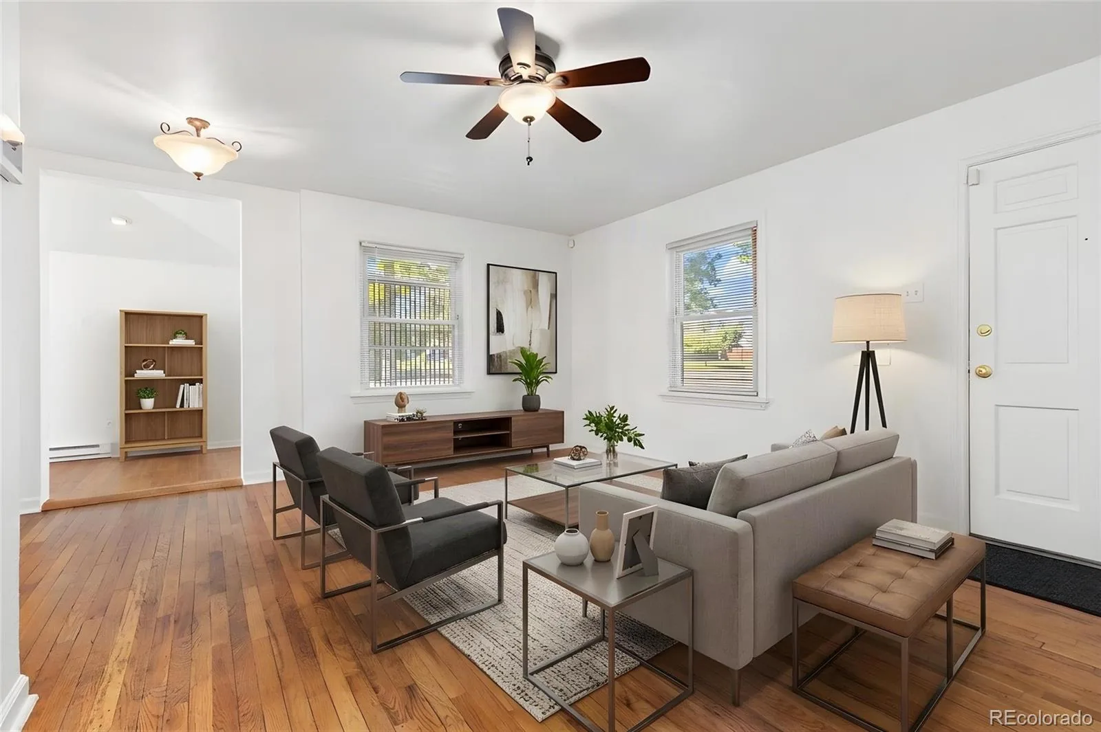 2600 Olive Street Denver CO 80207 | MLS #REC3828835 09242026194715 1600 1