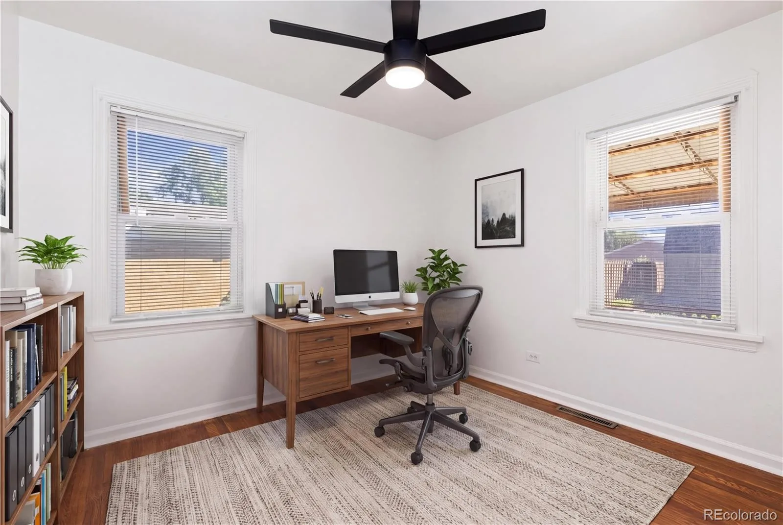 2600 Olive Street Denver CO 80207 | MLS #REC3828835 09242026194715 1600 11