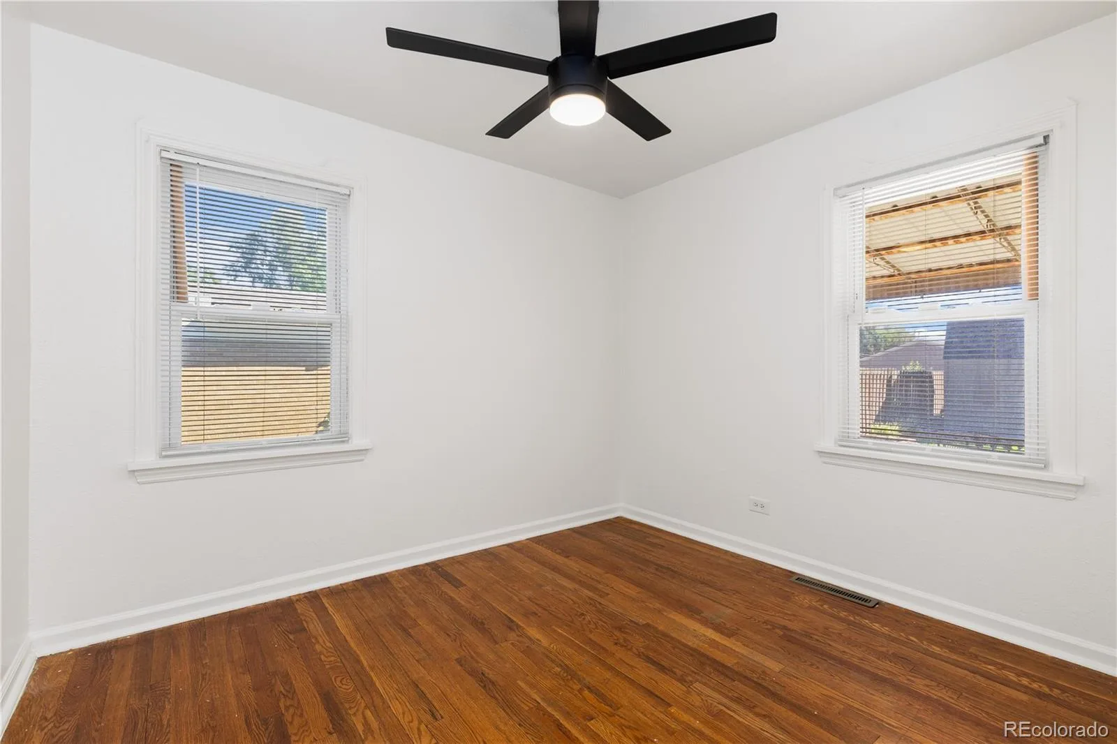 2600 Olive Street Denver CO 80207 | MLS #REC3828835 09242026194715 1600 12