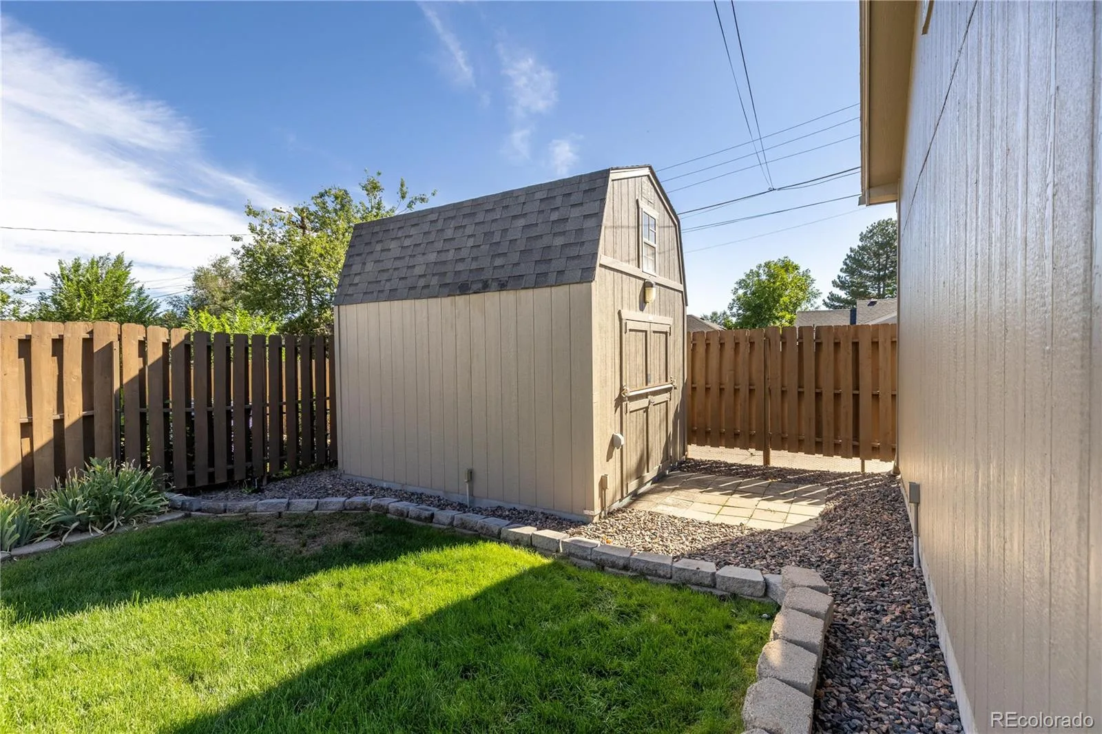 2600 Olive Street Denver CO 80207 | MLS #REC3828835 09242026194715 1600 17