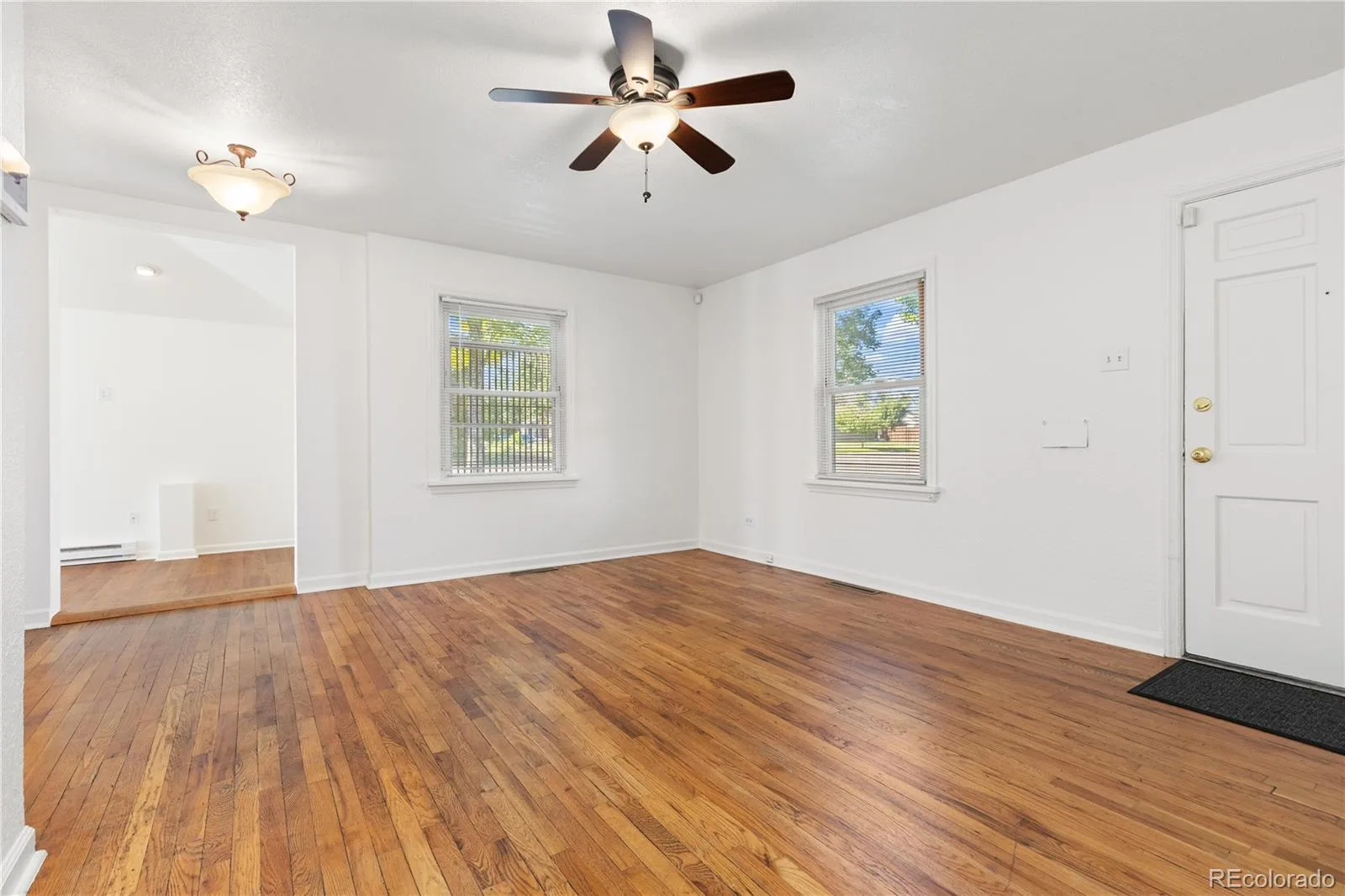 2600 Olive Street Denver CO 80207 | MLS #REC3828835 09242026194715 1600 2