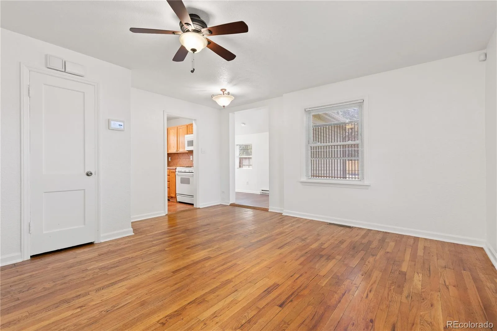 2600 Olive Street Denver CO 80207 | MLS #REC3828835 09242026194715 1600 3