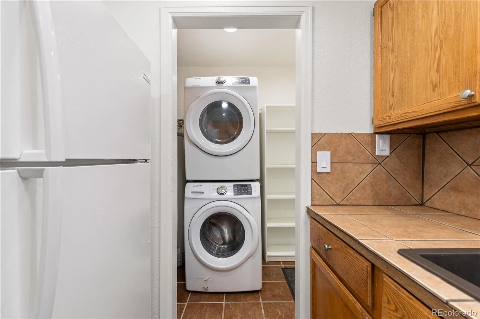 2600 Olive Street Denver CO 80207 | MLS #REC3828835 09242026194715 1600 5