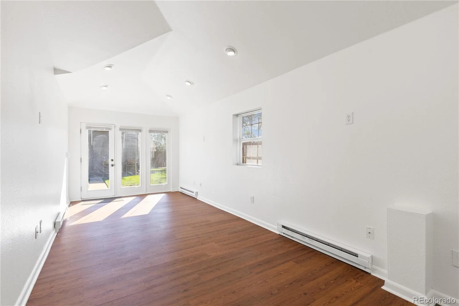 2600 Olive Street Denver CO 80207 | MLS #REC3828835 09242026194715 1600 7