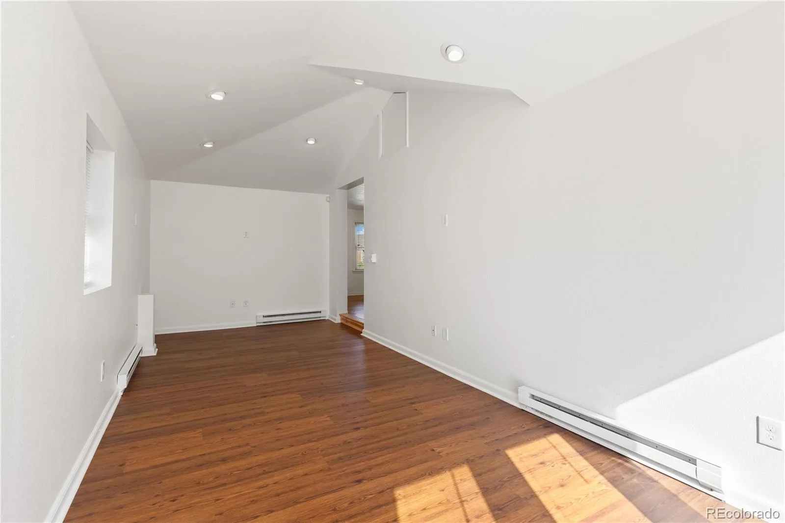 2600 Olive Street Denver CO 80207 | MLS #REC3828835 09242026194715 1600 8