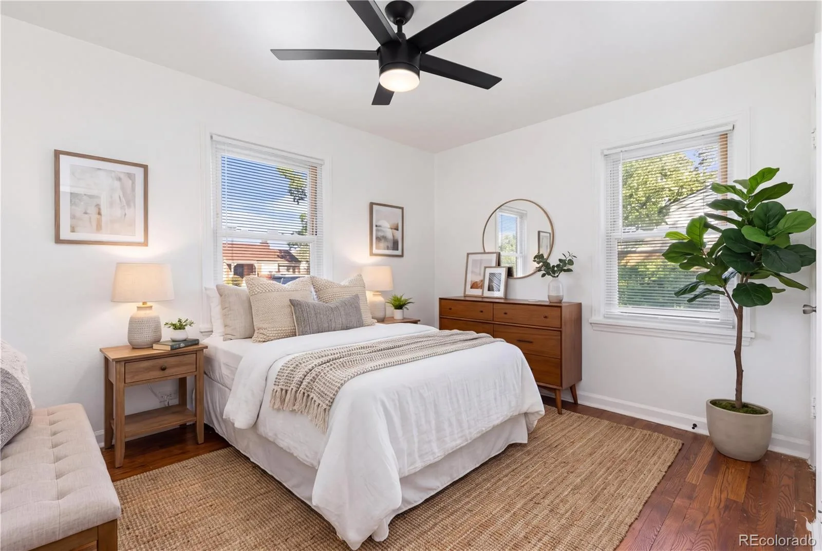 2600 Olive Street Denver CO 80207 | MLS #REC3828835 09242026194715 1600 9