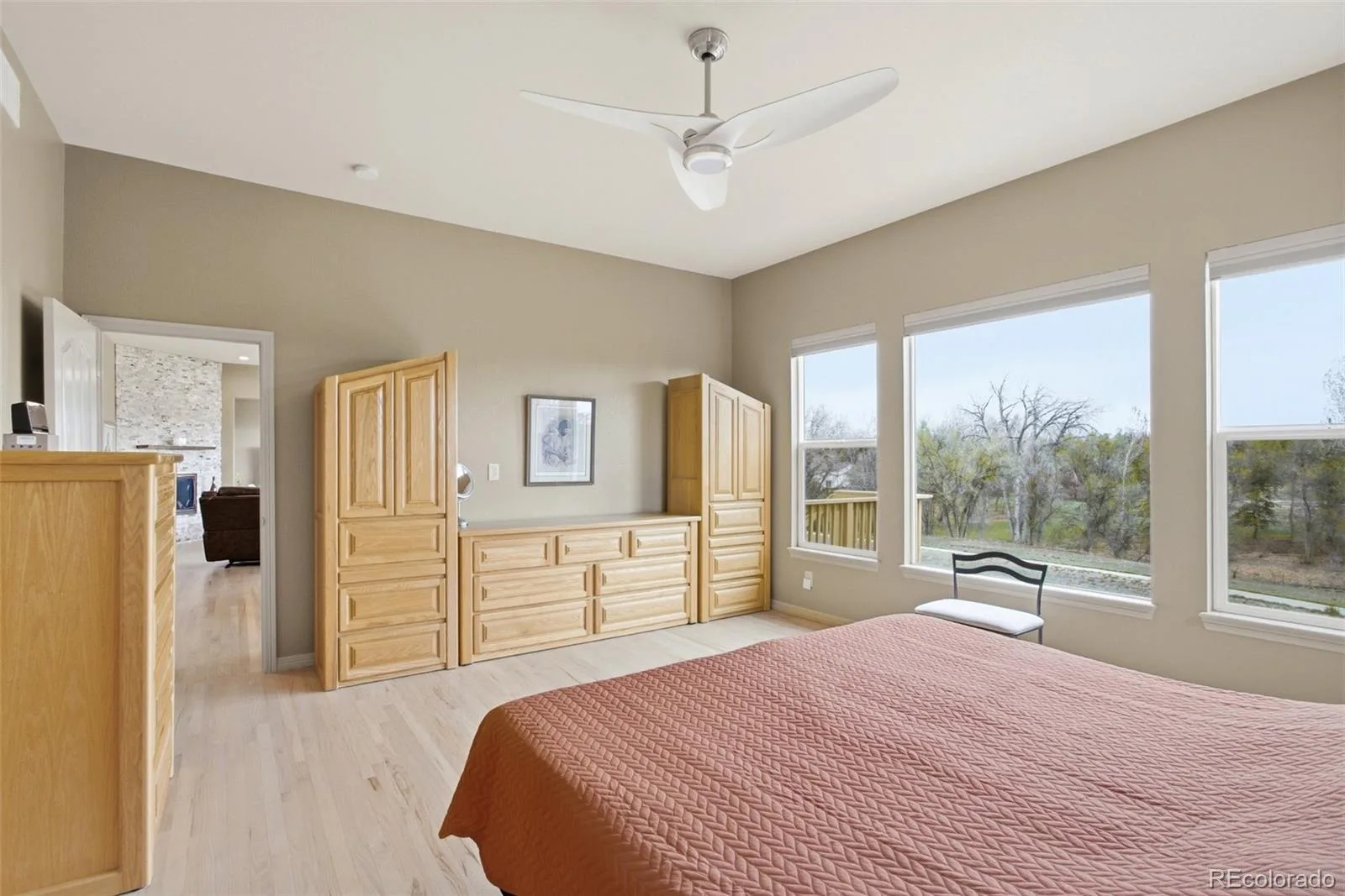 5309 W Hoover Drive Littleton CO 80123 | MLS #REC3828873 06032026183818 1600 12
