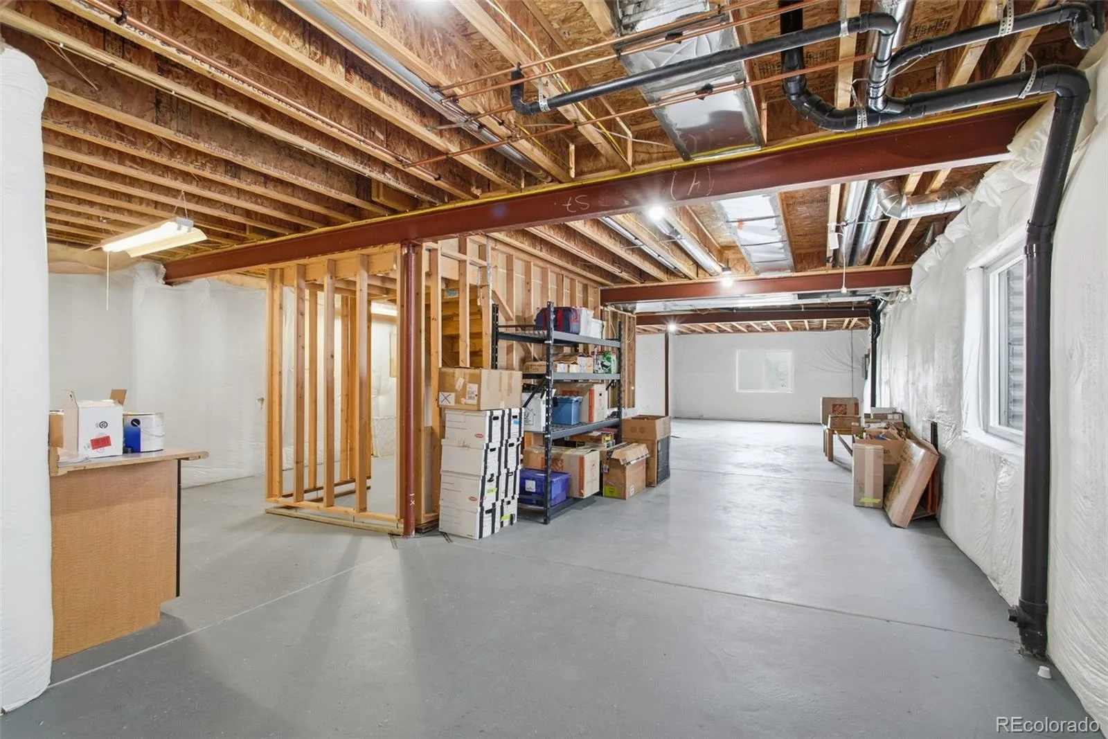 5309 W Hoover Drive Littleton CO 80123 | MLS #REC3828873 06032026183818 1600 18