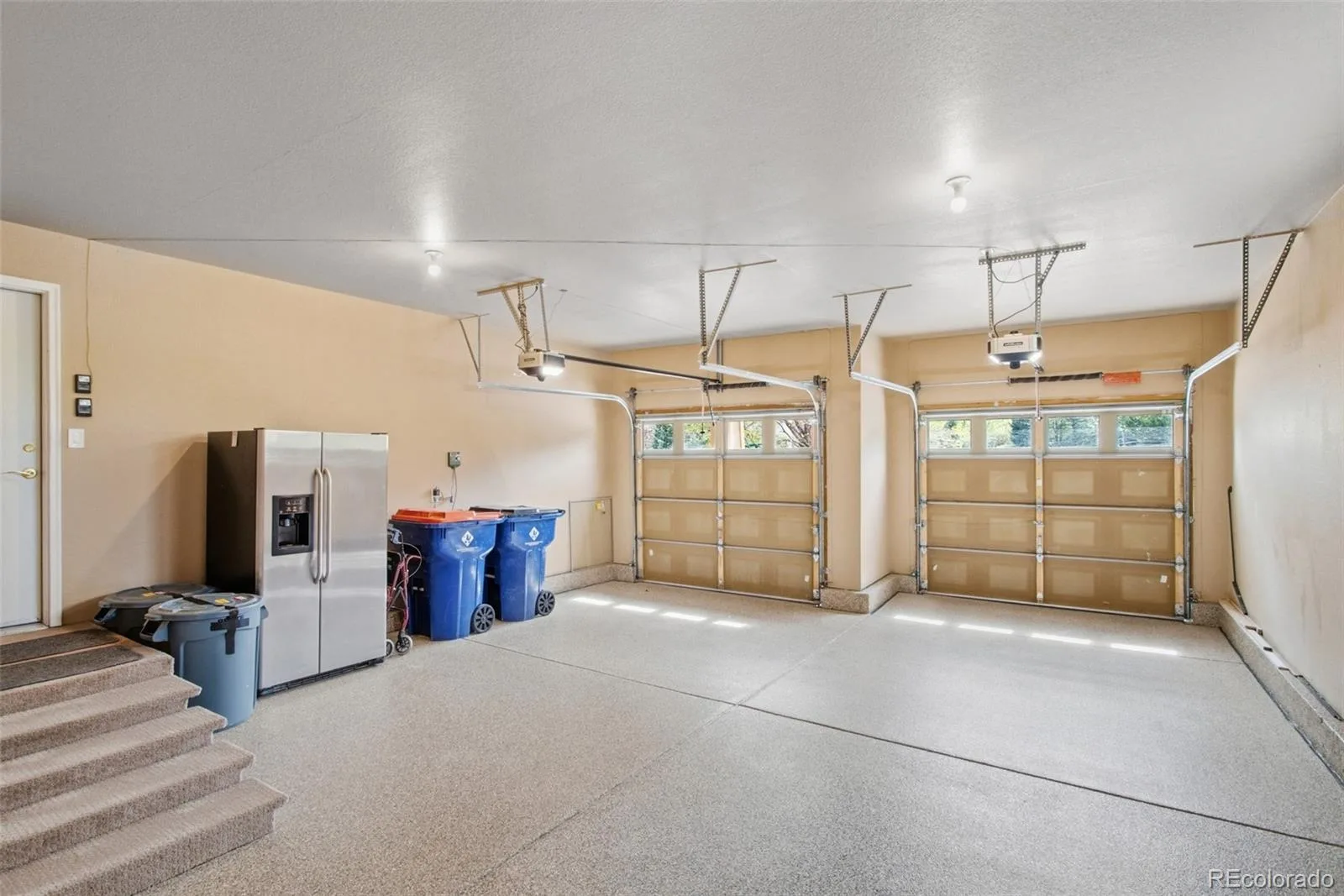 5309 W Hoover Drive Littleton CO 80123 | MLS #REC3828873 06032026183818 1600 19