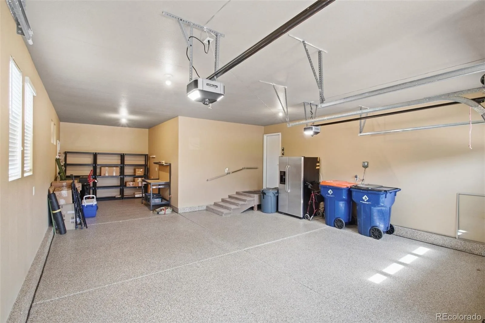 5309 W Hoover Drive Littleton CO 80123 | MLS #REC3828873 06032026183818 1600 20