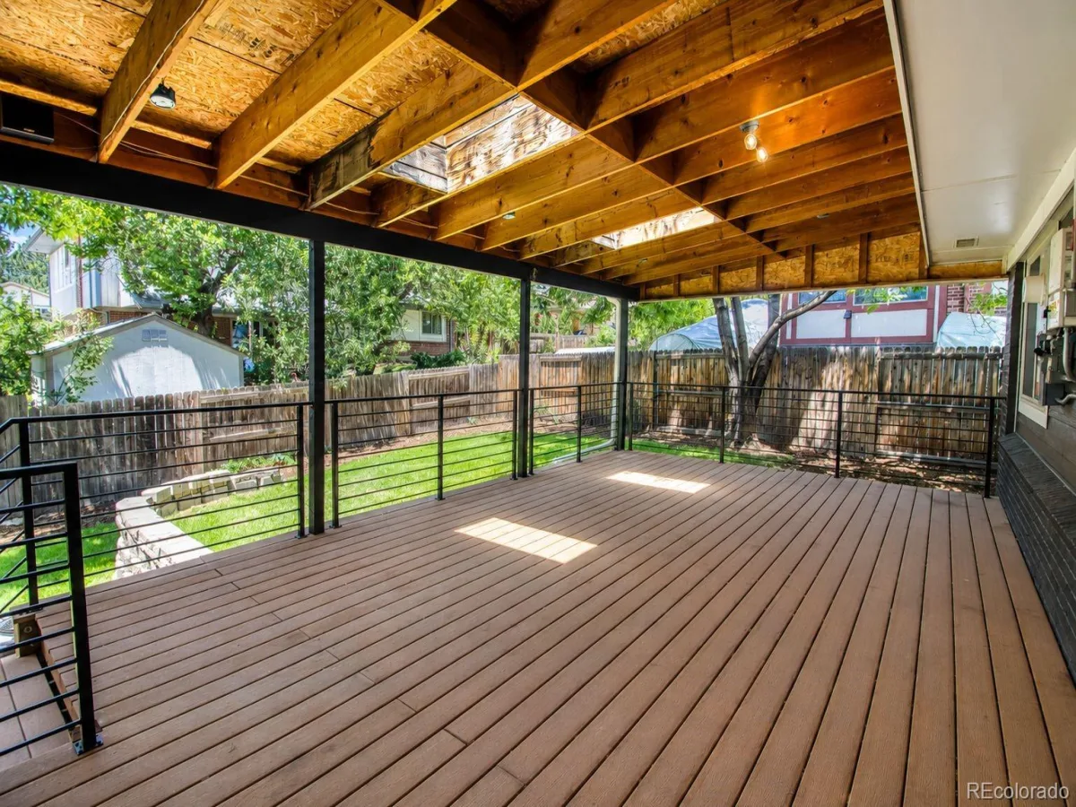 1969 S Urban Street Lakewood CO 80228 MLS #REC3829023 06202026181112 1200 30
