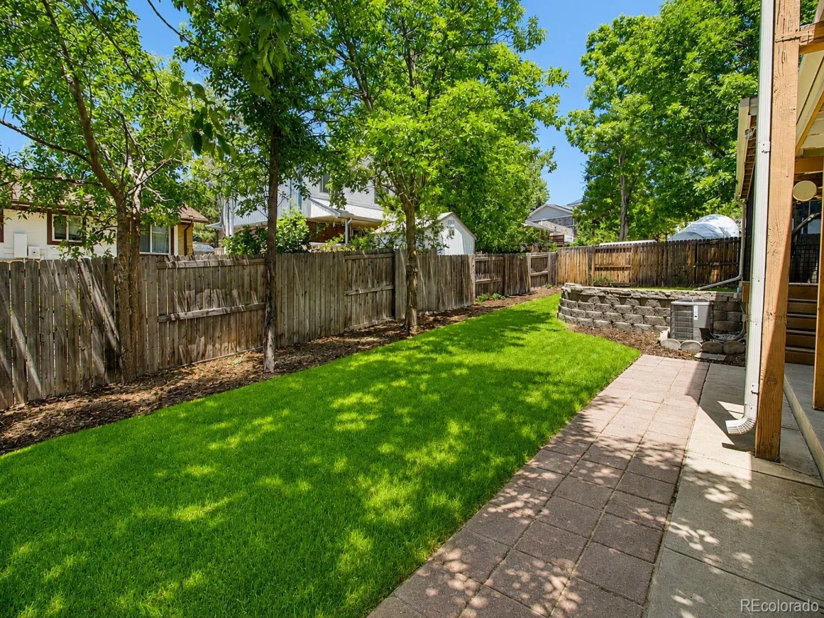 1969 S Urban Street Lakewood CO 80228 MLS #REC3829023 06202026181112 1200 34