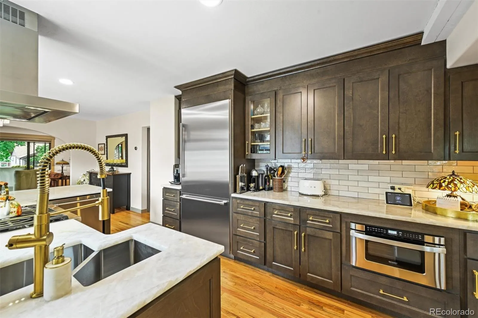1414 S Vine Street Denver CO 80210 MLS #REC3829209 05142026181125 1600 10
