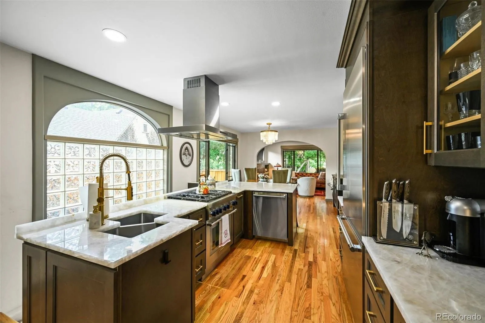 1414 S Vine Street Denver CO 80210 MLS #REC3829209 05142026181125 1600 11