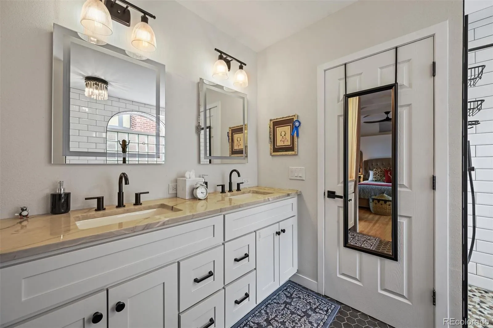 1414 S Vine Street Denver CO 80210 MLS #REC3829209 05142026181125 1600 14