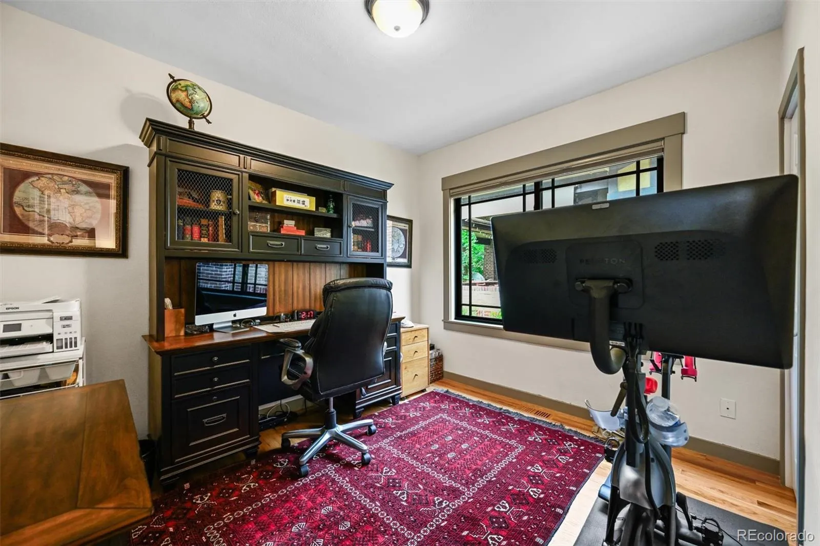 1414 S Vine Street Denver CO 80210 MLS #REC3829209 05142026181125 1600 17