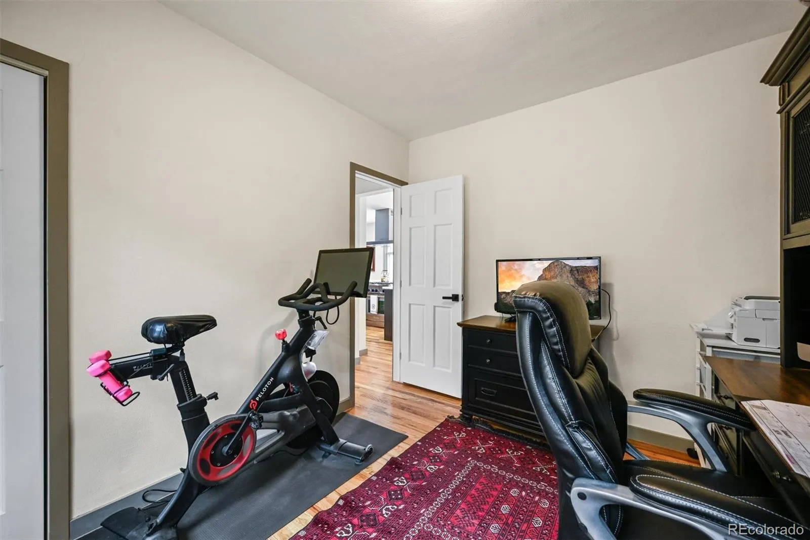 1414 S Vine Street Denver CO 80210 MLS #REC3829209 05142026181125 1600 18