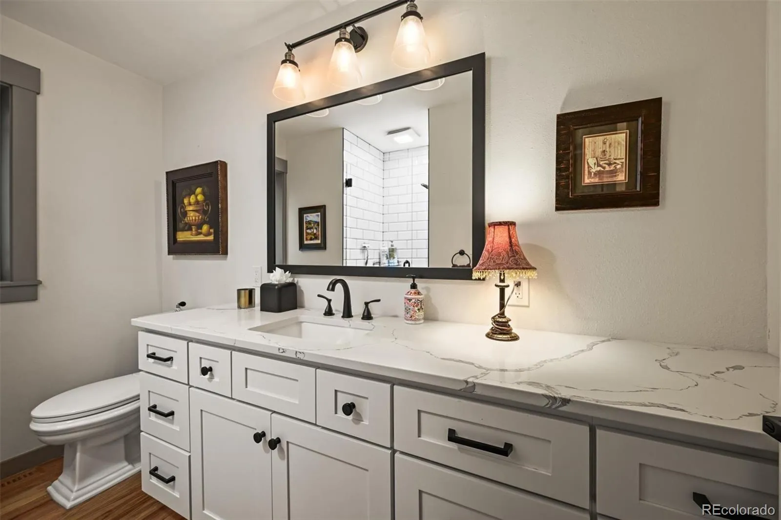 1414 S Vine Street Denver CO 80210 MLS #REC3829209 05142026181125 1600 19