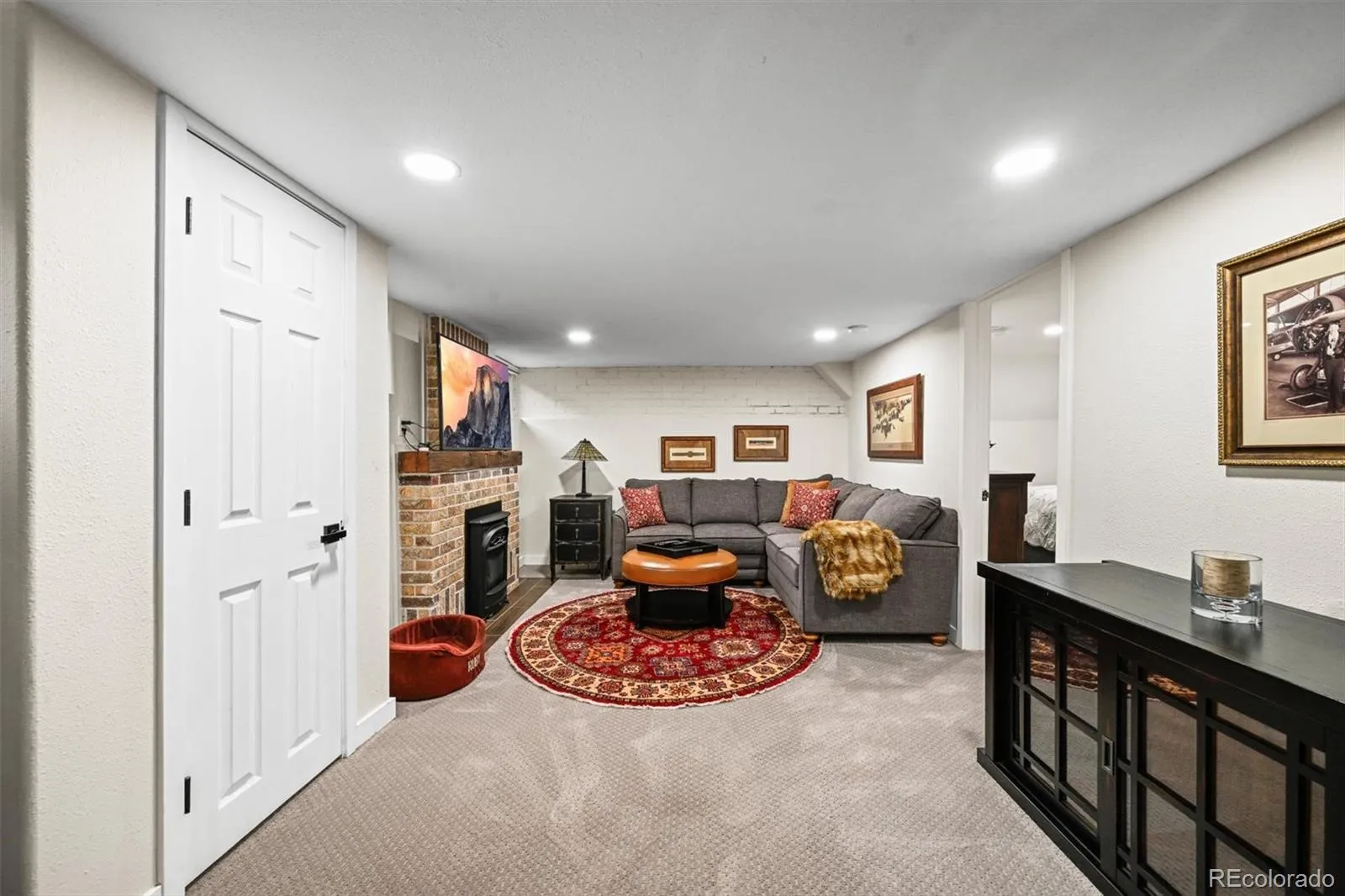 1414 S Vine Street Denver CO 80210 MLS #REC3829209 05142026181125 1600 21