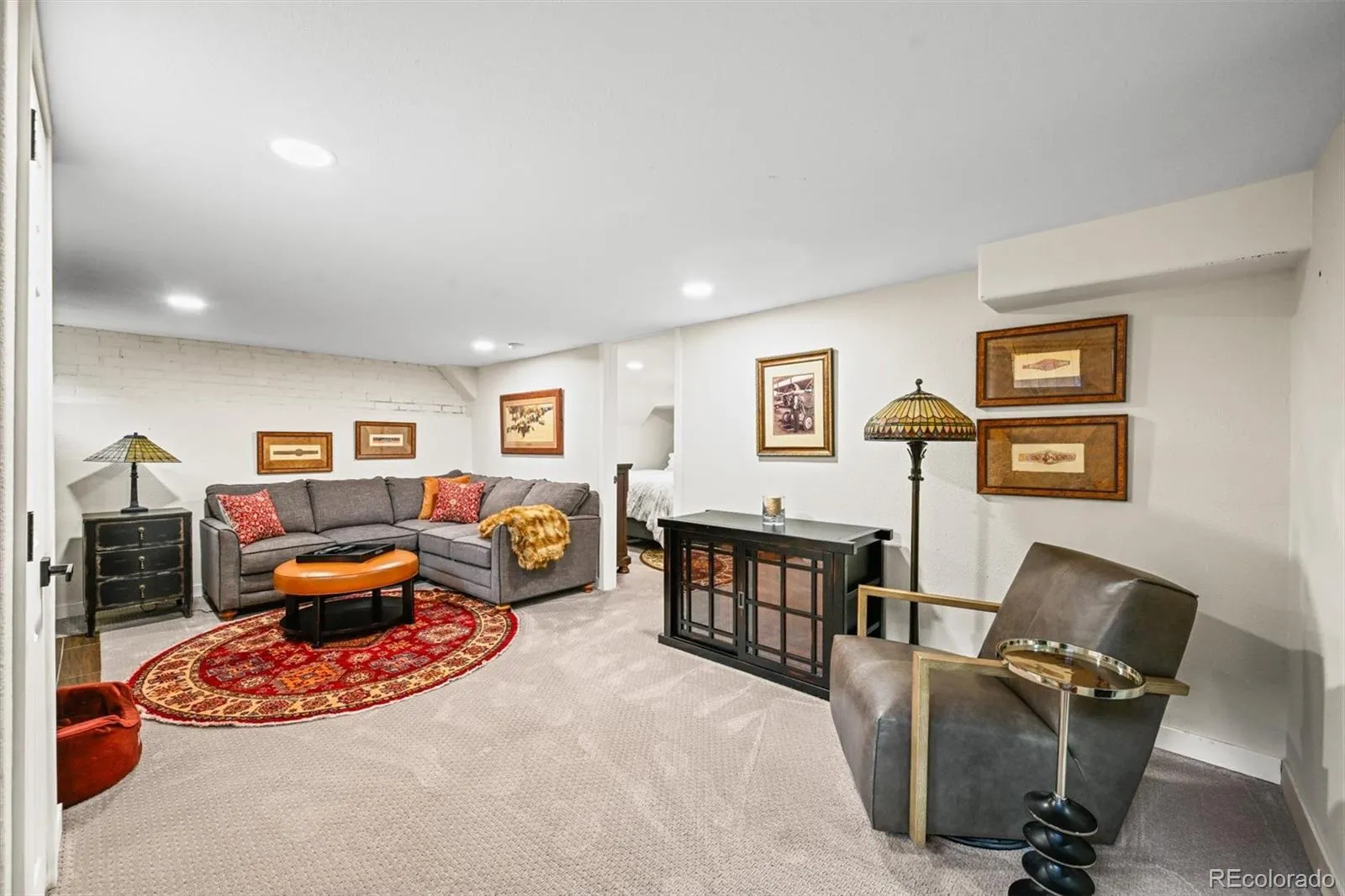 1414 S Vine Street Denver CO 80210 MLS #REC3829209 05142026181125 1600 22