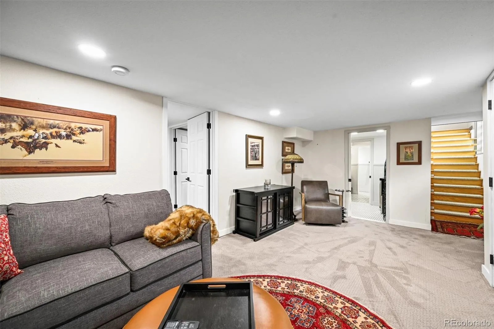 1414 S Vine Street Denver CO 80210 MLS #REC3829209 05142026181125 1600 24