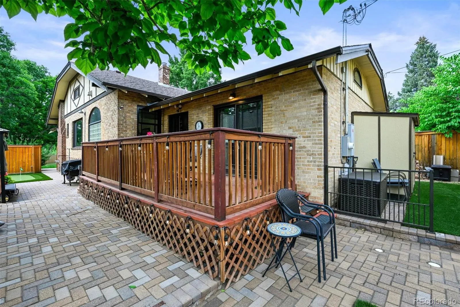 1414 S Vine Street Denver CO 80210 MLS #REC3829209 05142026181125 1600 25