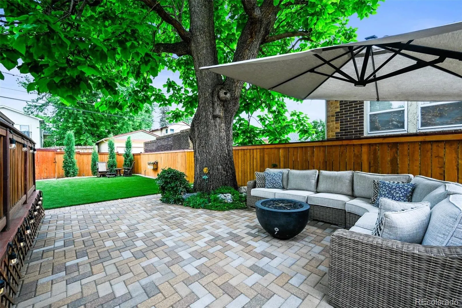 1414 S Vine Street Denver CO 80210 MLS #REC3829209 05142026181125 1600 27