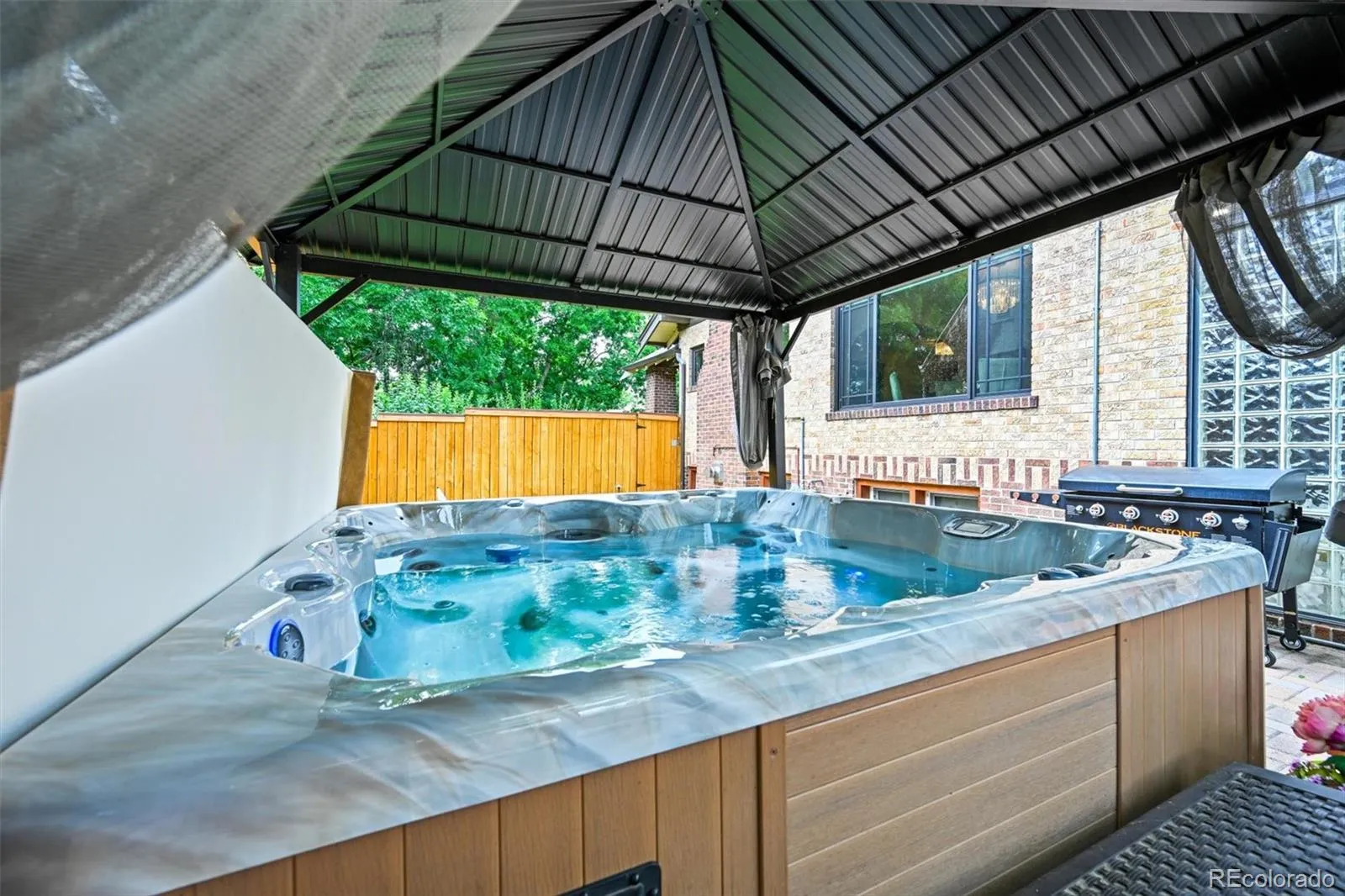1414 S Vine Street Denver CO 80210 MLS #REC3829209 05142026181125 1600 28