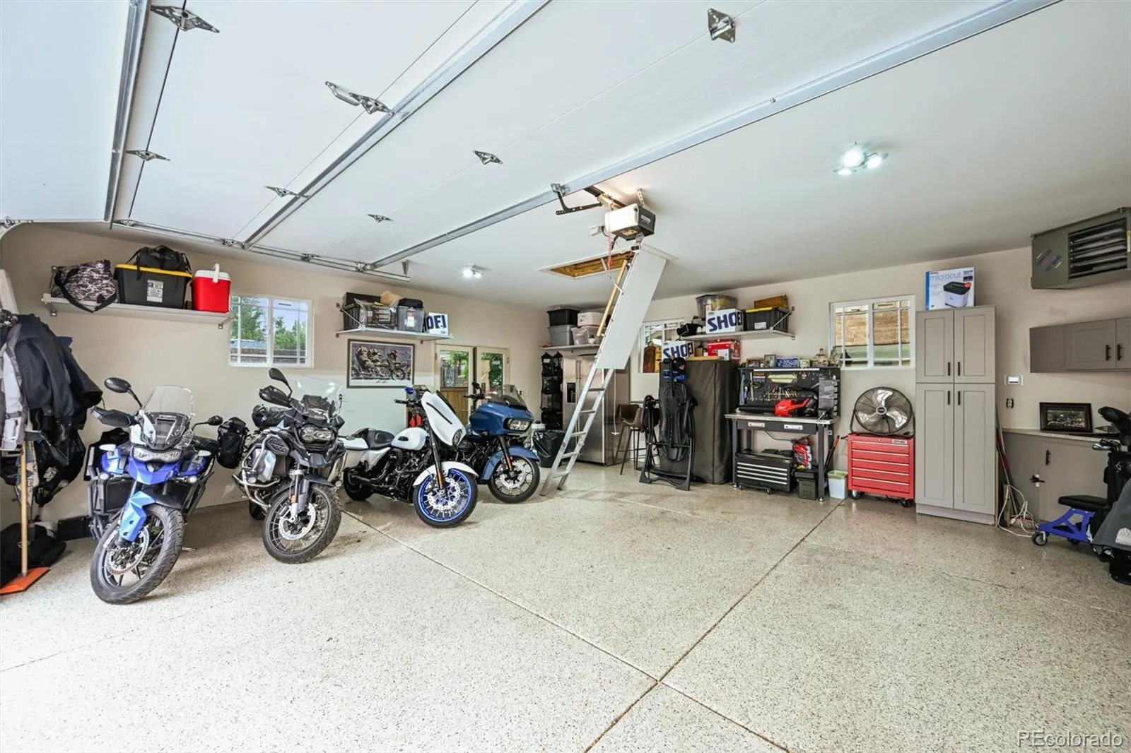 1414 S Vine Street Denver CO 80210 MLS #REC3829209 05142026181125 1600 32