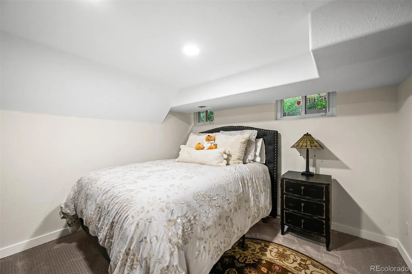 1414 S Vine Street Denver CO 80210 MLS #REC3829209 05142026181125 1600 33